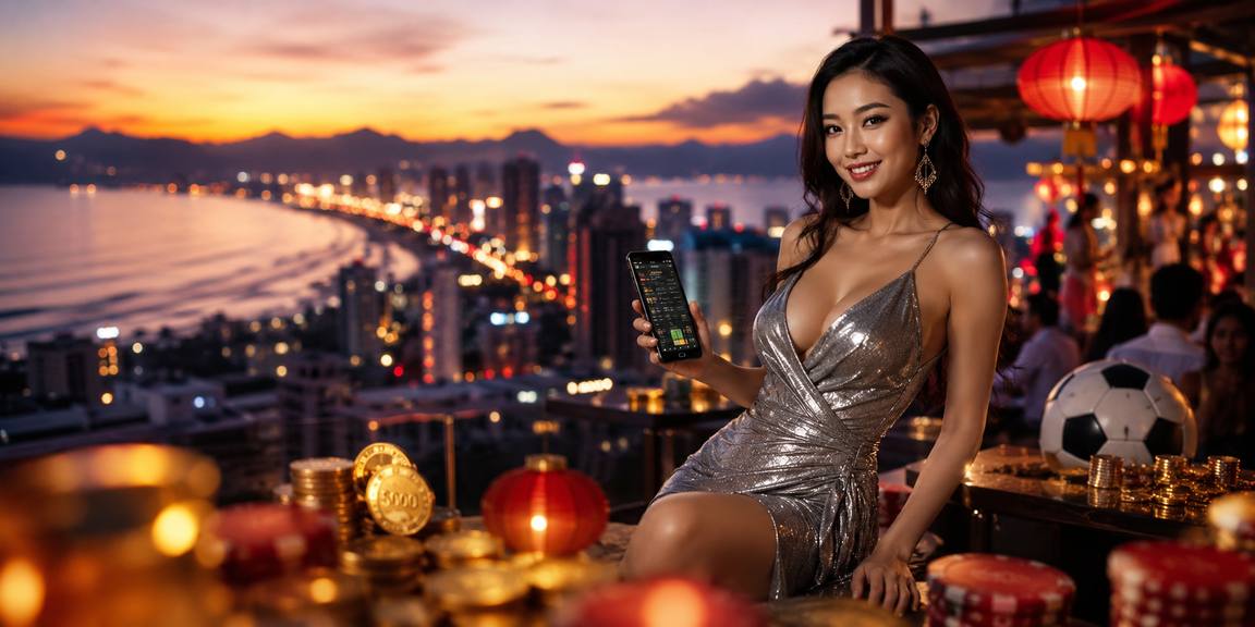20usd Nạp và rút qua ví điện tử