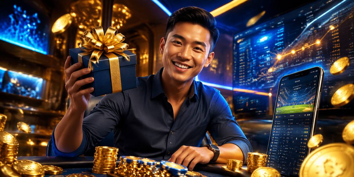 20usd Xác minh và bảo vệ tài khoản