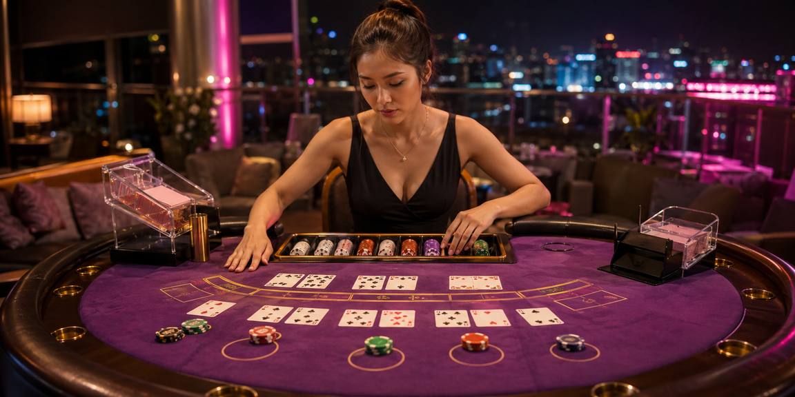 20usd Mã hóa, xác thực và lịch sử phiên